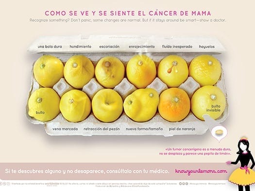 limones contra el cancer de mama 02