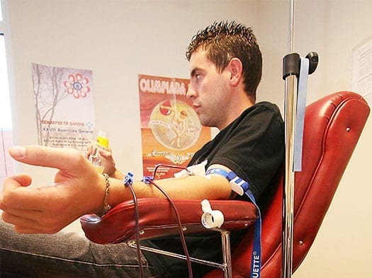 beneficios de donar sangre 03