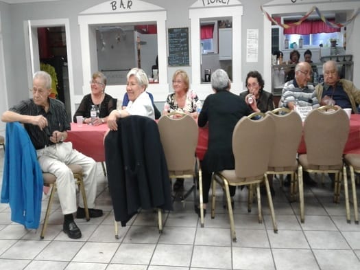 San Lorenzo donacion seniors mayo 2018 3