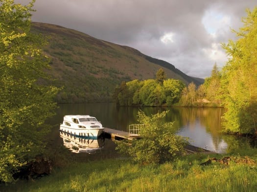 cruceros privados por los rios de Europa mayo 2018 9