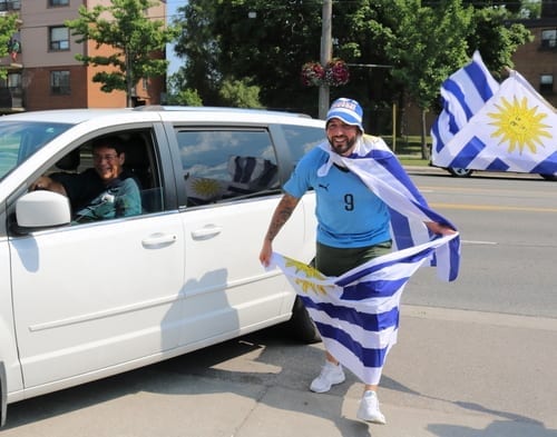 Uruguayos en caravana3