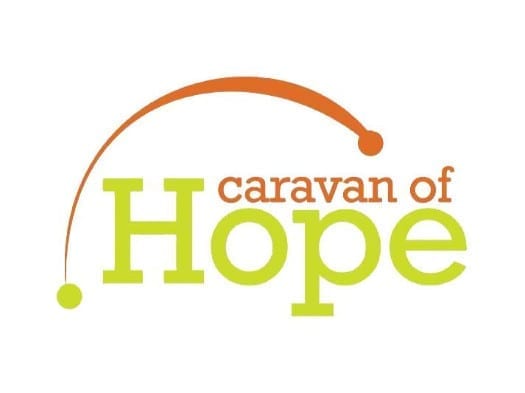 Festival pupusa 2018 1