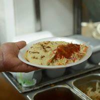 Festival pupusa 2018 5