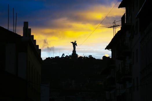 Quito Turismo 9