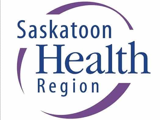 cancelan cirugias en el hospital de saskatoon city hospital por alerta de la calidad del agua