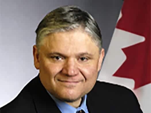 canada day message by hon jim karygiannis