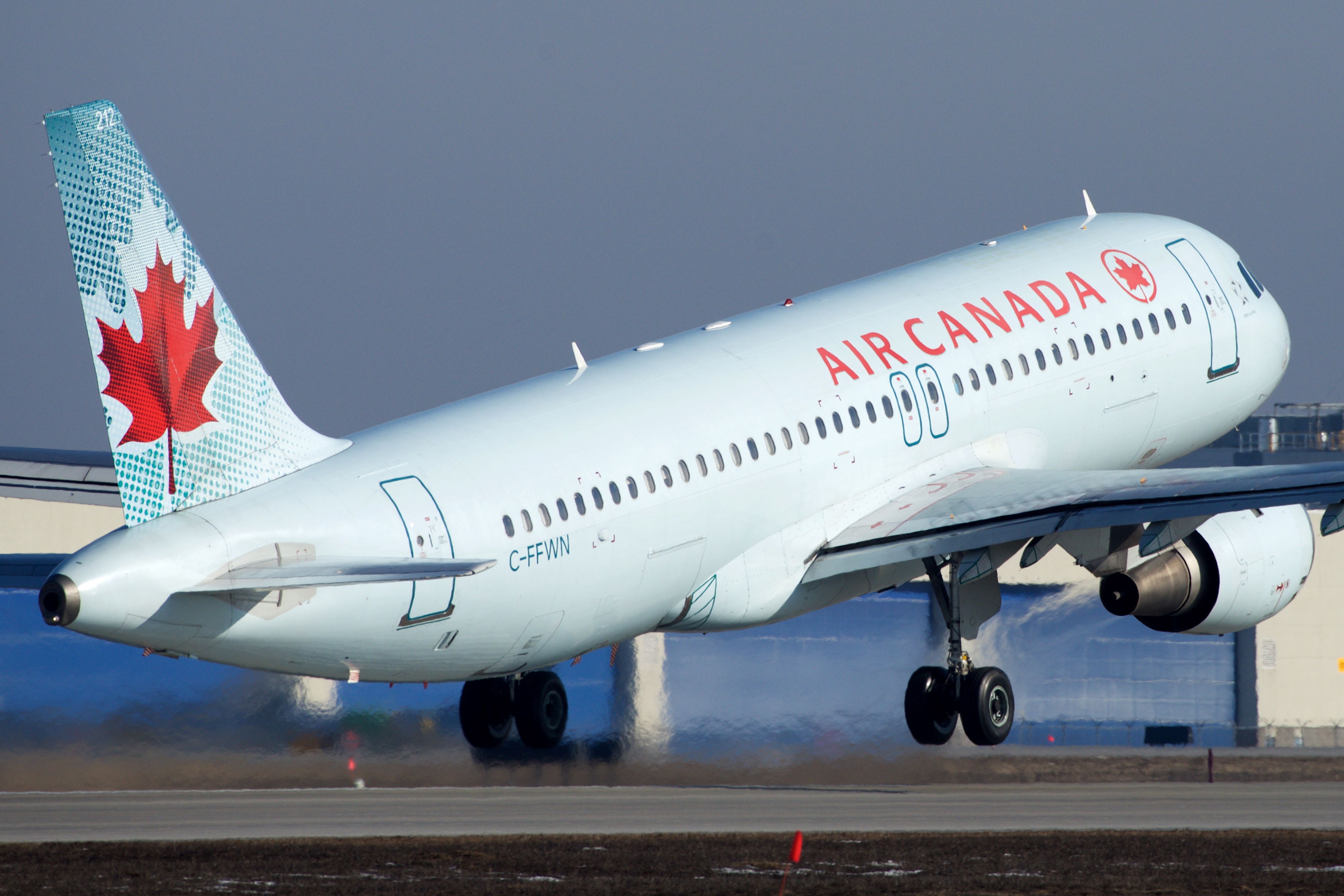 Air Canada Revisa Sus Pol ticas De Reembolso Con Las Opciones De Vuelos Air Canada Revisa Sus Pol ticas De Reembolso Con Las Opciones De Vuelos