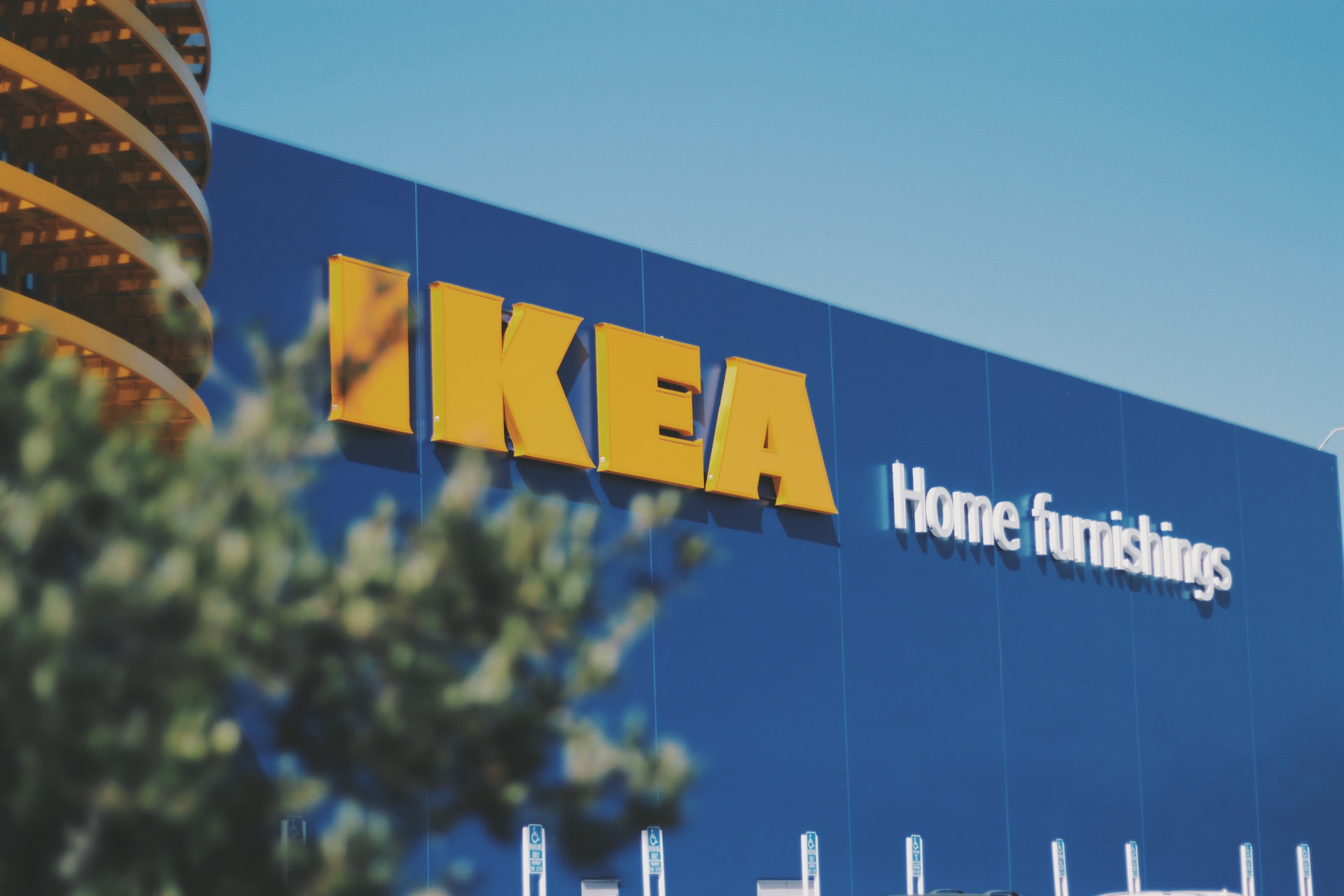 IKEA Canada cerca de reabrir sus tiendas en Ontario El Centro News