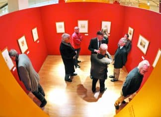 ¡Reinvente su futuro profesional!