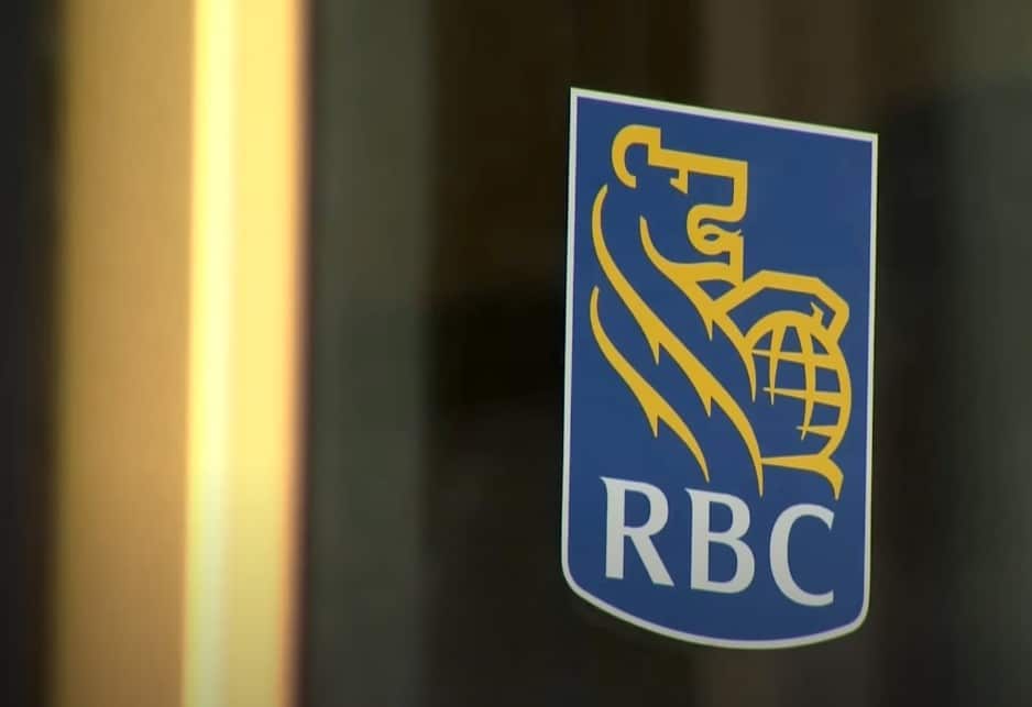 Rbc Compra Hsbc Canada El Centro News 3511