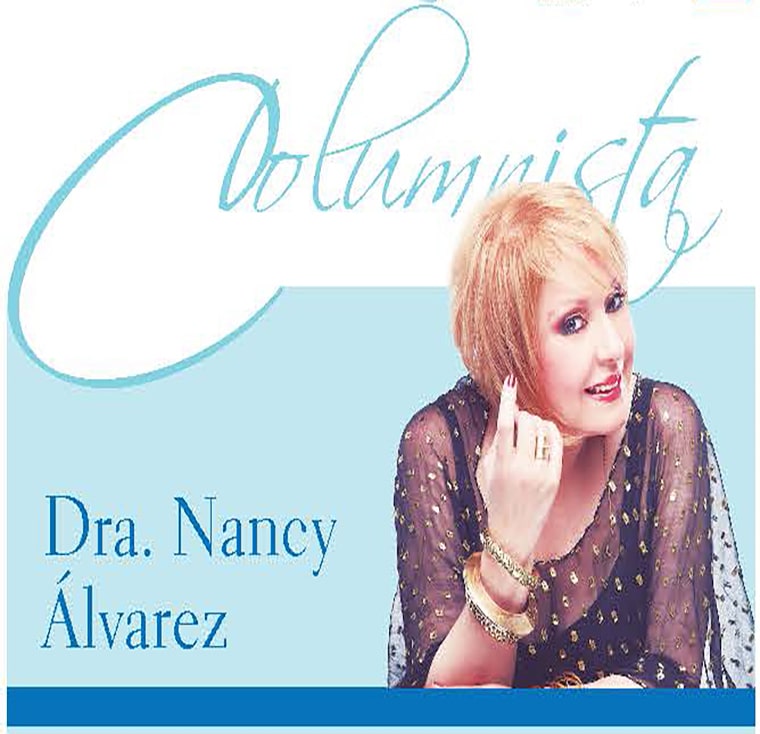 Ser mujer en la cultura latina