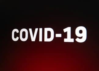 El COVID-19 mató a miles de personas el mes pasado