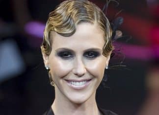 La otra piel del invierno