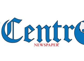 Se Abre un Nuevo Capítulo: Dando la Bienvenida al 2024 en el Corazón de Toronto