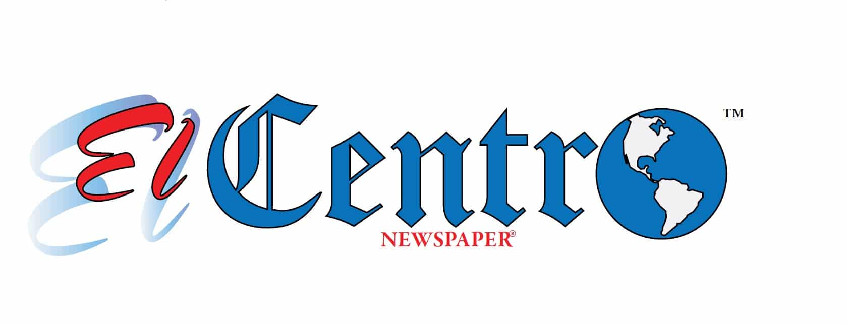 Se Abre un Nuevo Capítulo: Dando la Bienvenida al 2024 en el Corazón de Toronto