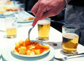 Cuando la mente nos hace engordar