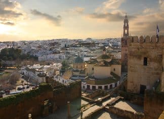 Andalucía, curiosidades alrededor de Semana Santa
