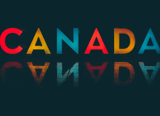 Una mirada al acontecer canadiense del 2024