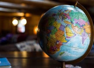 Todo lo que nos dejó este 2024 alrededor del mundo