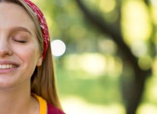 Vivir la soledad de manera creativa y enriquecedora