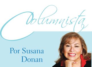 Checklist del comprador inteligente