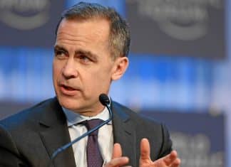 Mark Carney y la Nueva Ruta Migratoria de Canadá