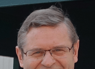 Una vida con impacto: Entrevista al Dr. Jorge Filmus