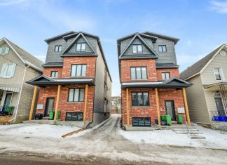 ¿La hipoteca revertida (Reverse Mortgage) es para usted?