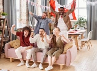 Los 5 países con más inmigración a Canadá (y por qué migran)