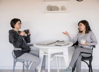 La fuerza de las palabras bien dichas