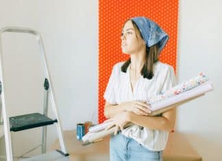 El poder del home staging