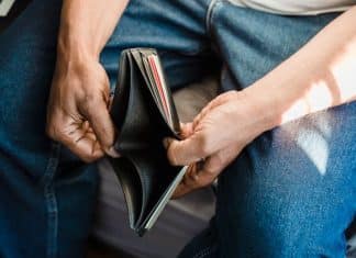 Cuando el dinero no alcanza: el estrés invisible del inmigrante