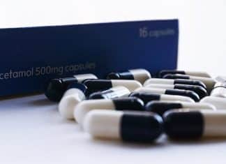 Gobierno canadiense rechaza idea de tylenol como causa de autismo