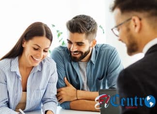 Hipotecas en tiempos de transición: qué esperar tras los recortes del Banco de Canadá