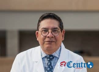 Una Vida con Impacto: Dr. Ivar Méndez