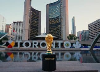 FIFA lanza nueva fase de venta con un millón de entradas adicionales para el Mundial 2026