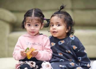 Reforma legal daría ciudadanía canadiense a más de cien mil hijos nacidos en el extranjero