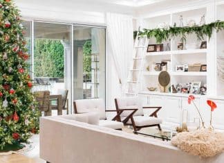 Celebrando las fiestas sin gastar de más: ideas prácticas para familias