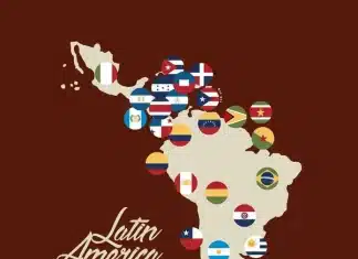 América Latina en transformación: un continente que redefine su rumbo
