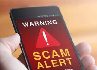 Estafas comunes en invierno y temporada navideña: cómo protegerte