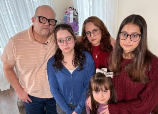 Brasileros pierden estatus en Canadá luego de ser estafados por asesora