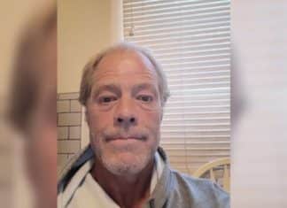 Hombre condenado en 1990 en Ontario es puesto en libertad tras nuevo juicio