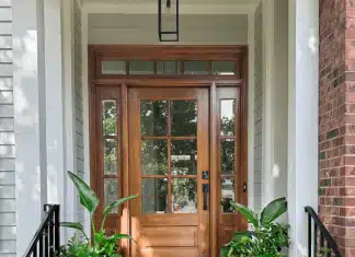 2026: El año de tu nuevo comienzo en casa propia