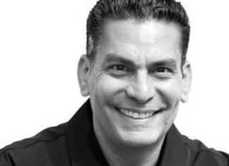 A corazón despierto