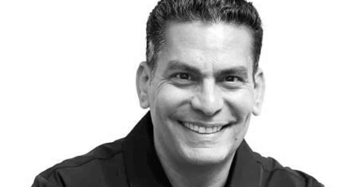 A corazón despierto